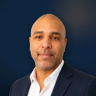 Josh, founder of Zenova Sites